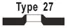 Flexible Grinding Disc-STONE 소개
