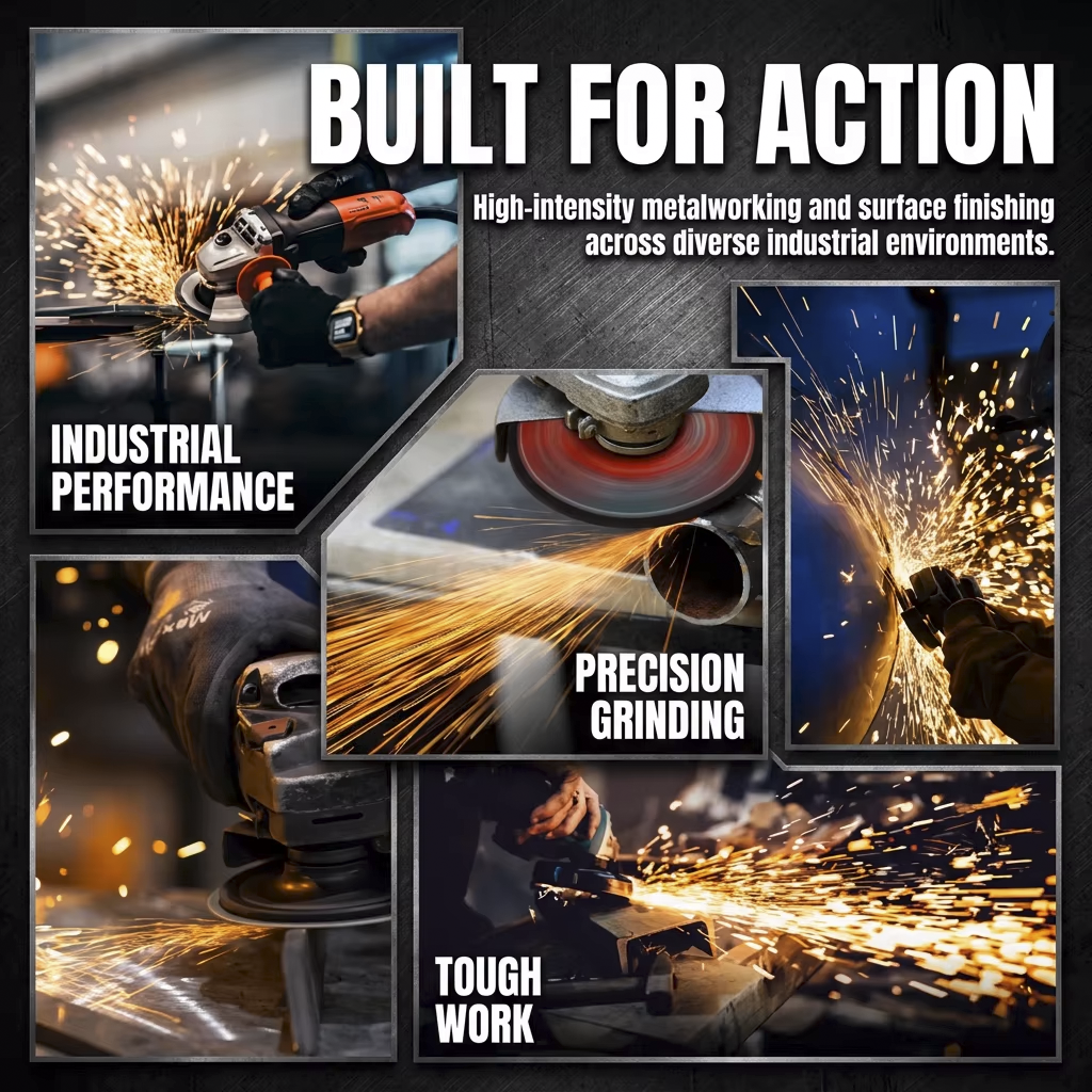 cutting-disc-for-metal-price-0626.png